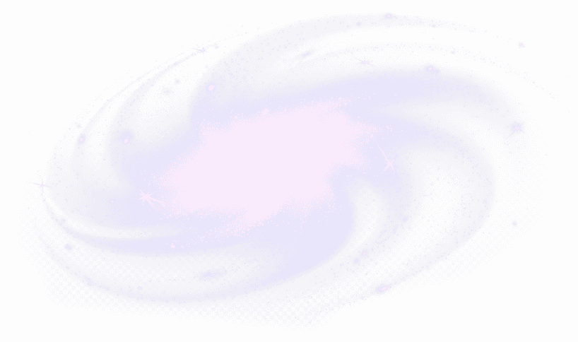 Background decoration