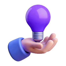 Q2 2025 Concept Design