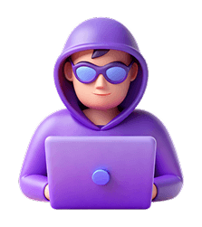 Q3 2025 Technical Development