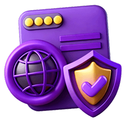 Q4 2025 Testnet Launch