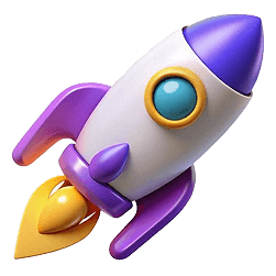 Q1 2026 Mainnet Launch