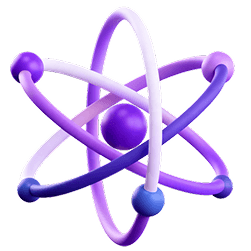 Q2 2026 Ecosystem Expansion