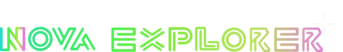 Nova Explorer