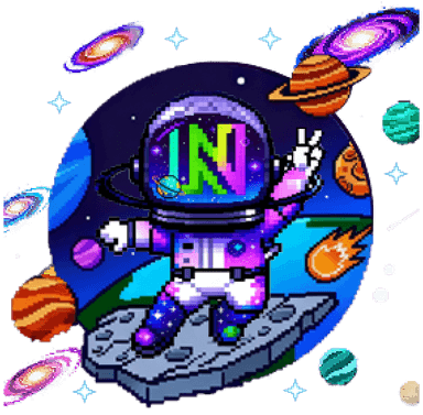 Stage 4: Infinite Universe